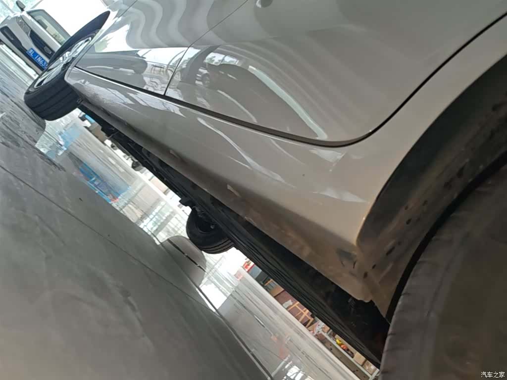Wuling MINIEV, 2025 22
