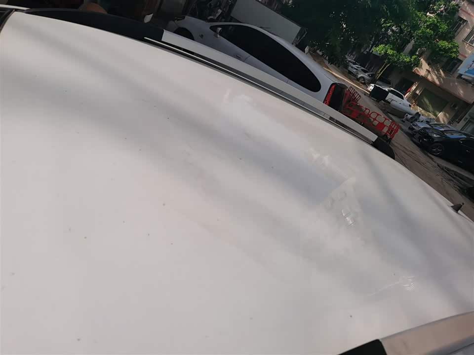 Baoding 560