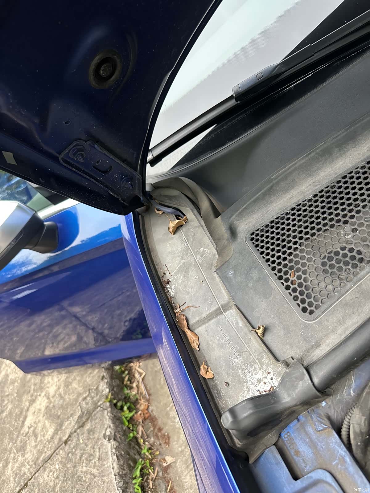 Audi S3, 2016 28