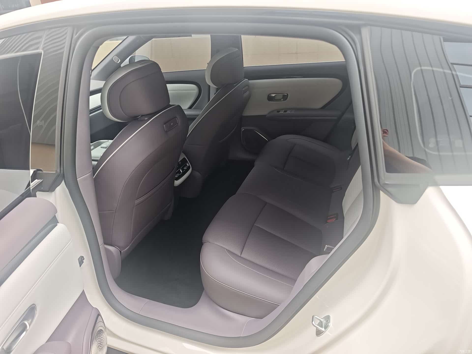 Changan Eado, 2026 9