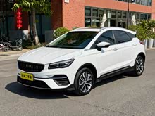 �ۺ�S 2022�� 1.4T CVT�����Ұ�