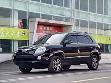 ;ʤ 2013�� 2.0L �Զ�����������