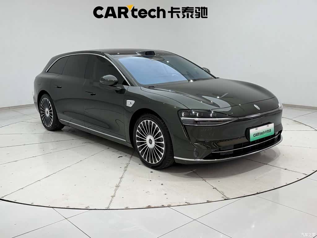 Stelato S9, 2026 4