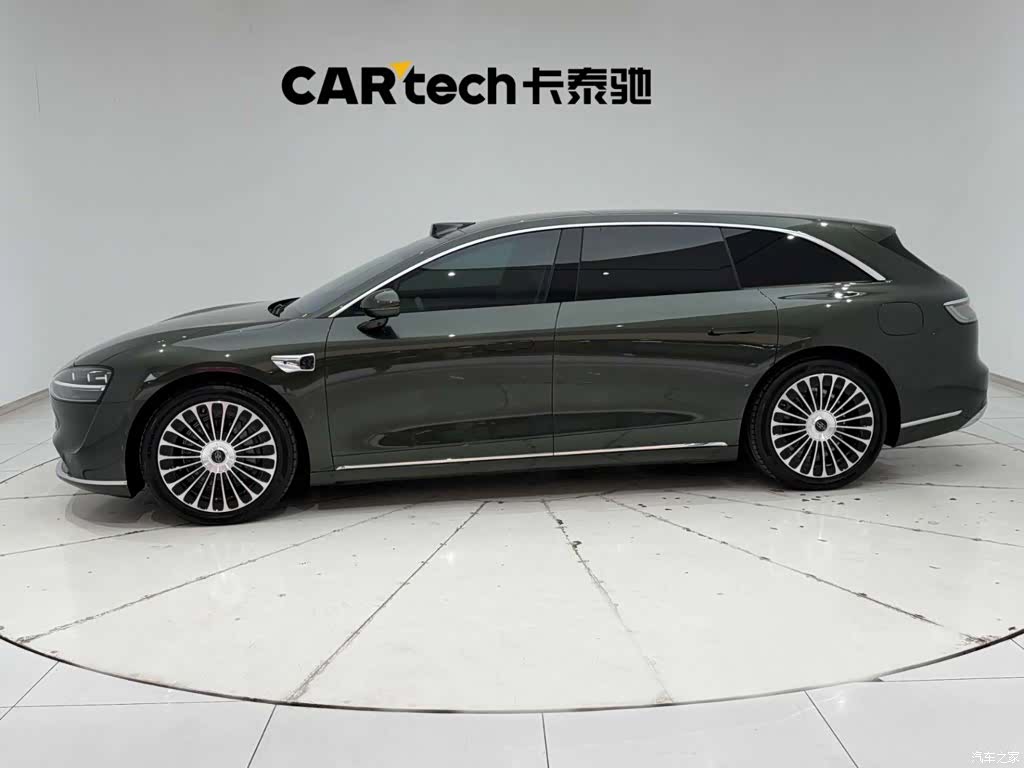 Stelato S9, 2026 6
