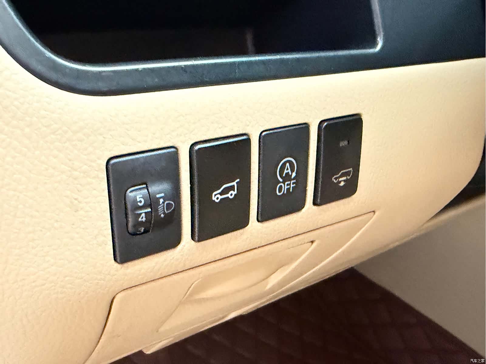 Toyota Highlander, 2016 6