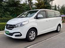 ��ͨG10 2016�� 2.0T �Զ�������