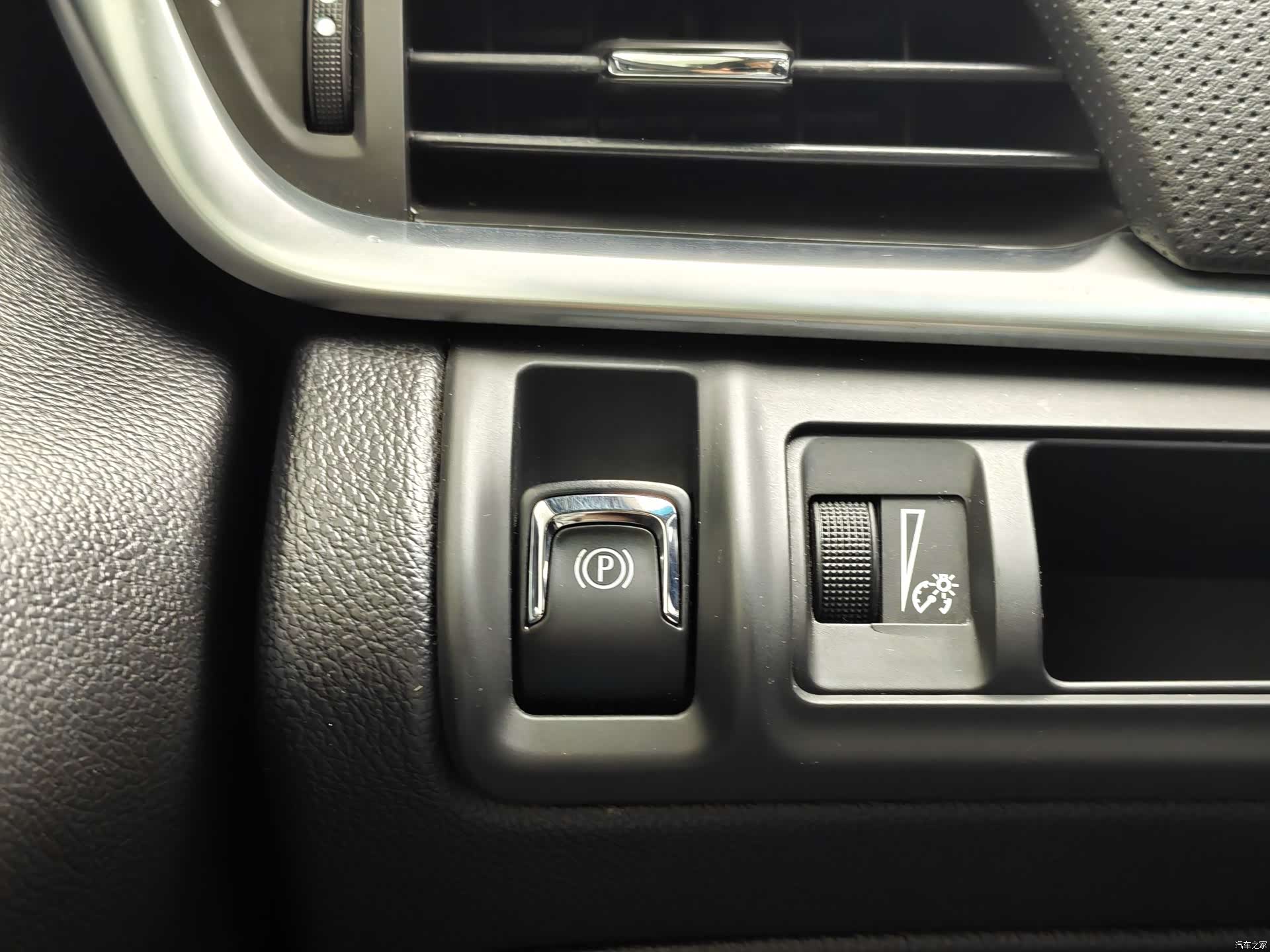 Cadillac XTS, 2018 18