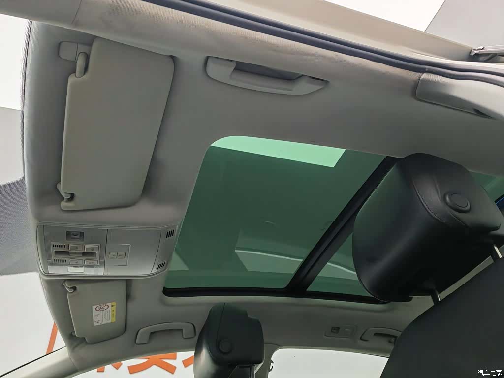 Volkswagen Magotan, 2017 14