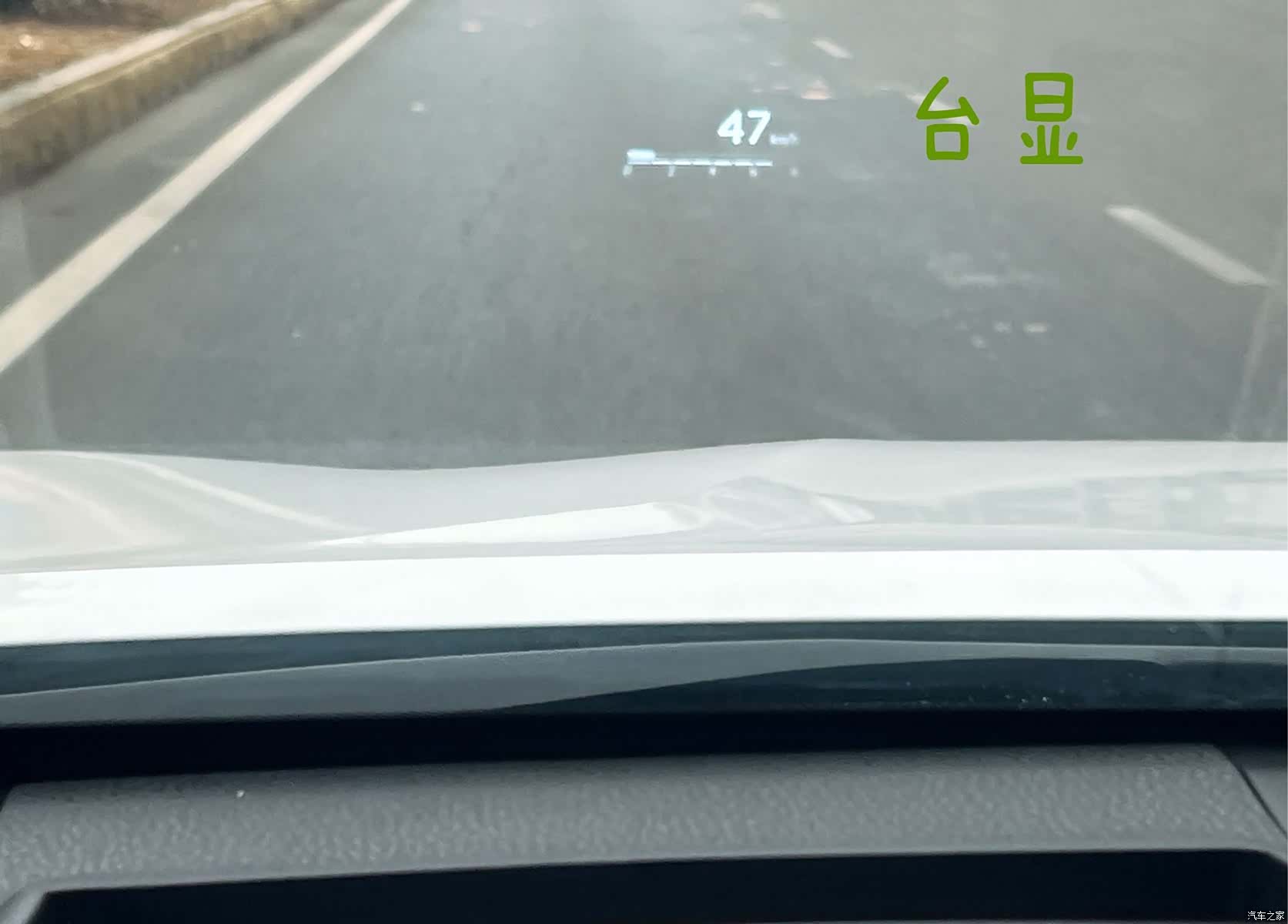 Toyota Camry, 2020 20