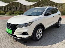 п 2021 2.0L CVT