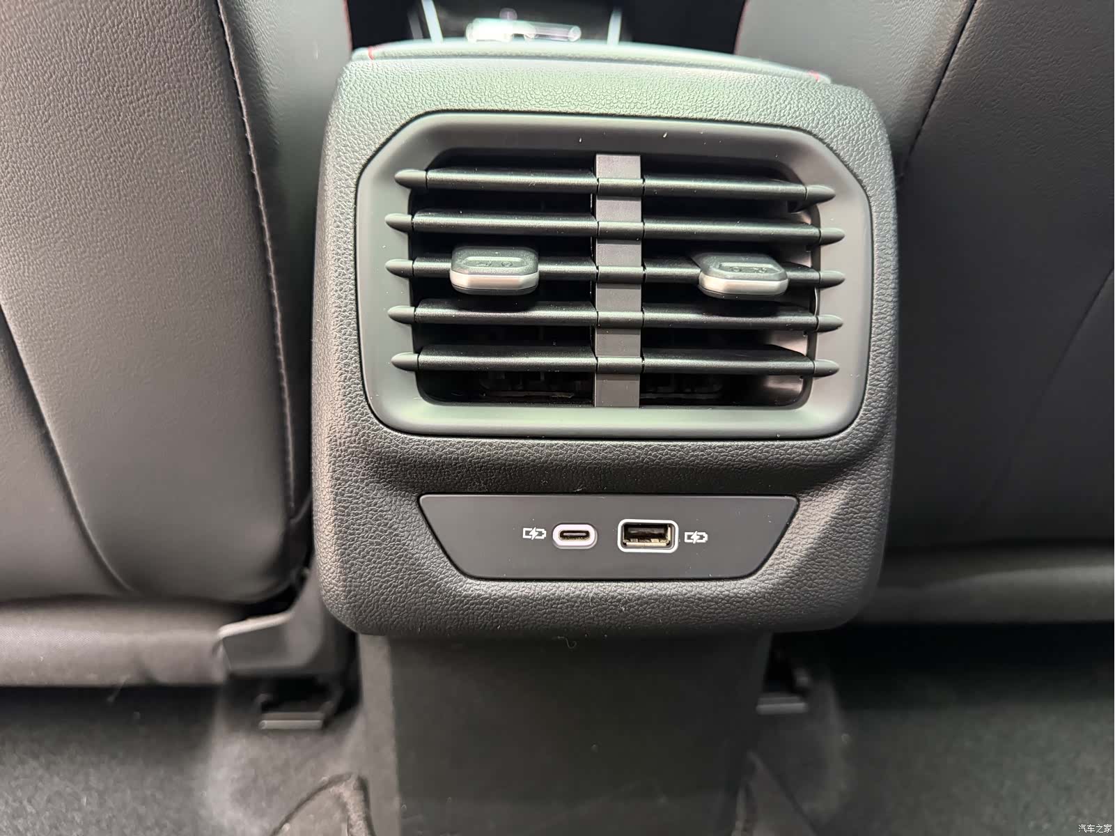 Volkswagen Lamando, 2022 18