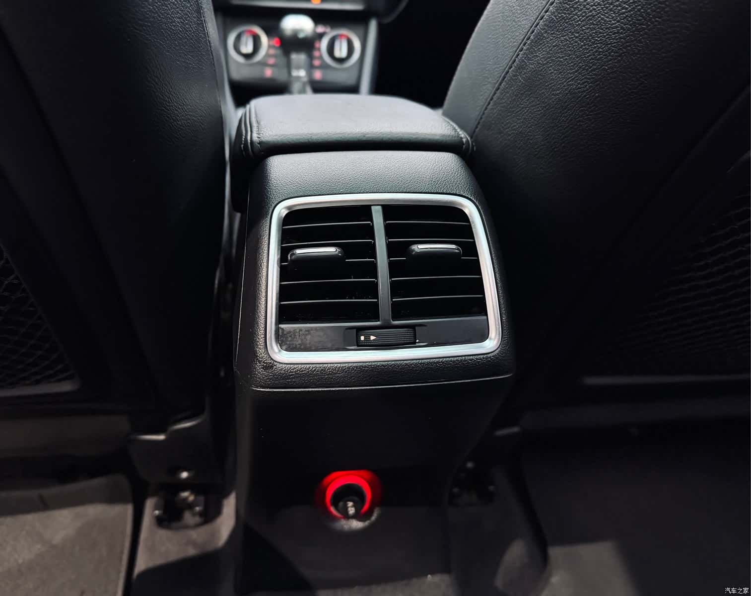 Audi Q3, 2019 17