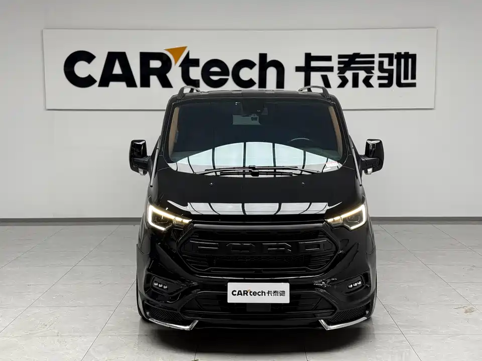 YEMA Black Samurai Youth