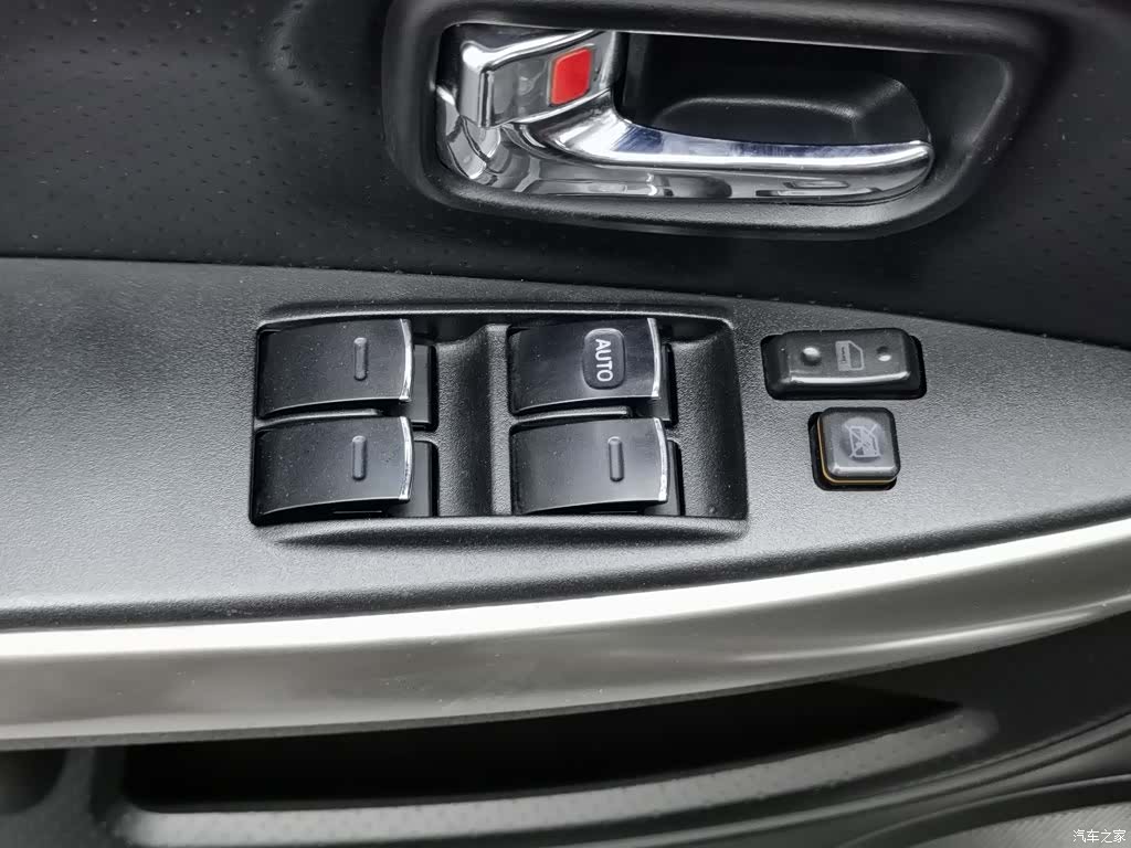 Haval H1, 2016 9