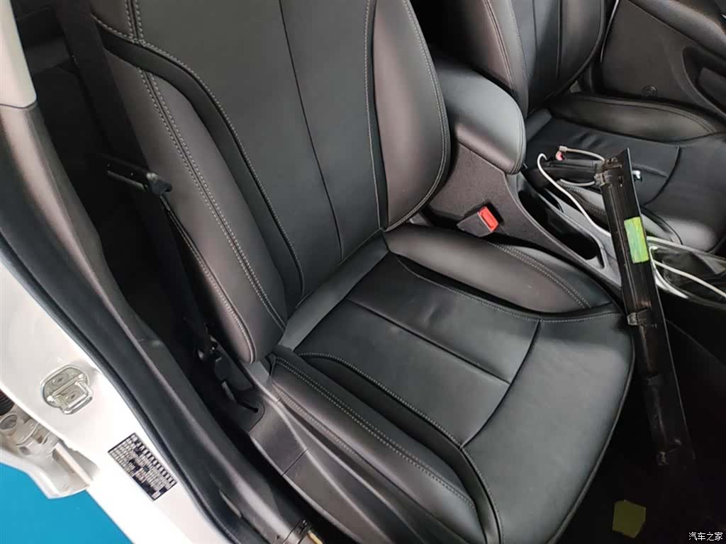 Buick VI, 2019 25