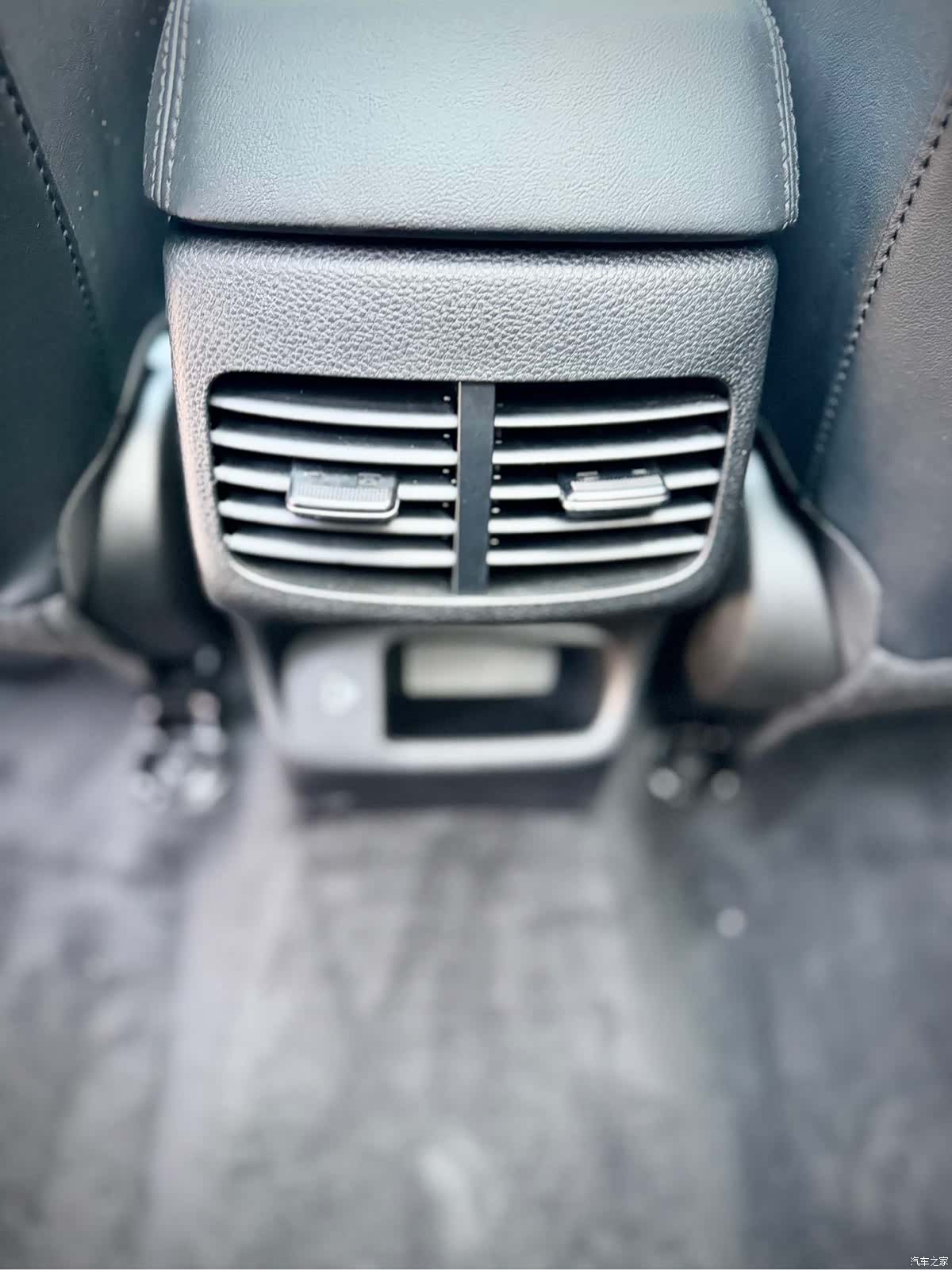 Kia Seltos, 2023 16