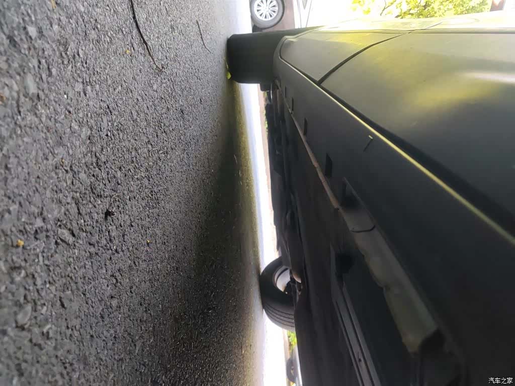 Ford Kuga, 2017 18