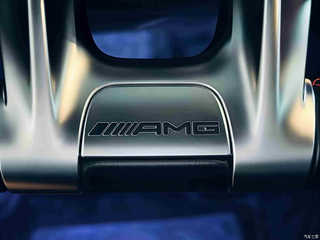 Mercedes-Benz E-Class, 2019 9