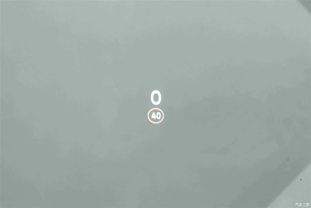 NIO ET5, 2025 13