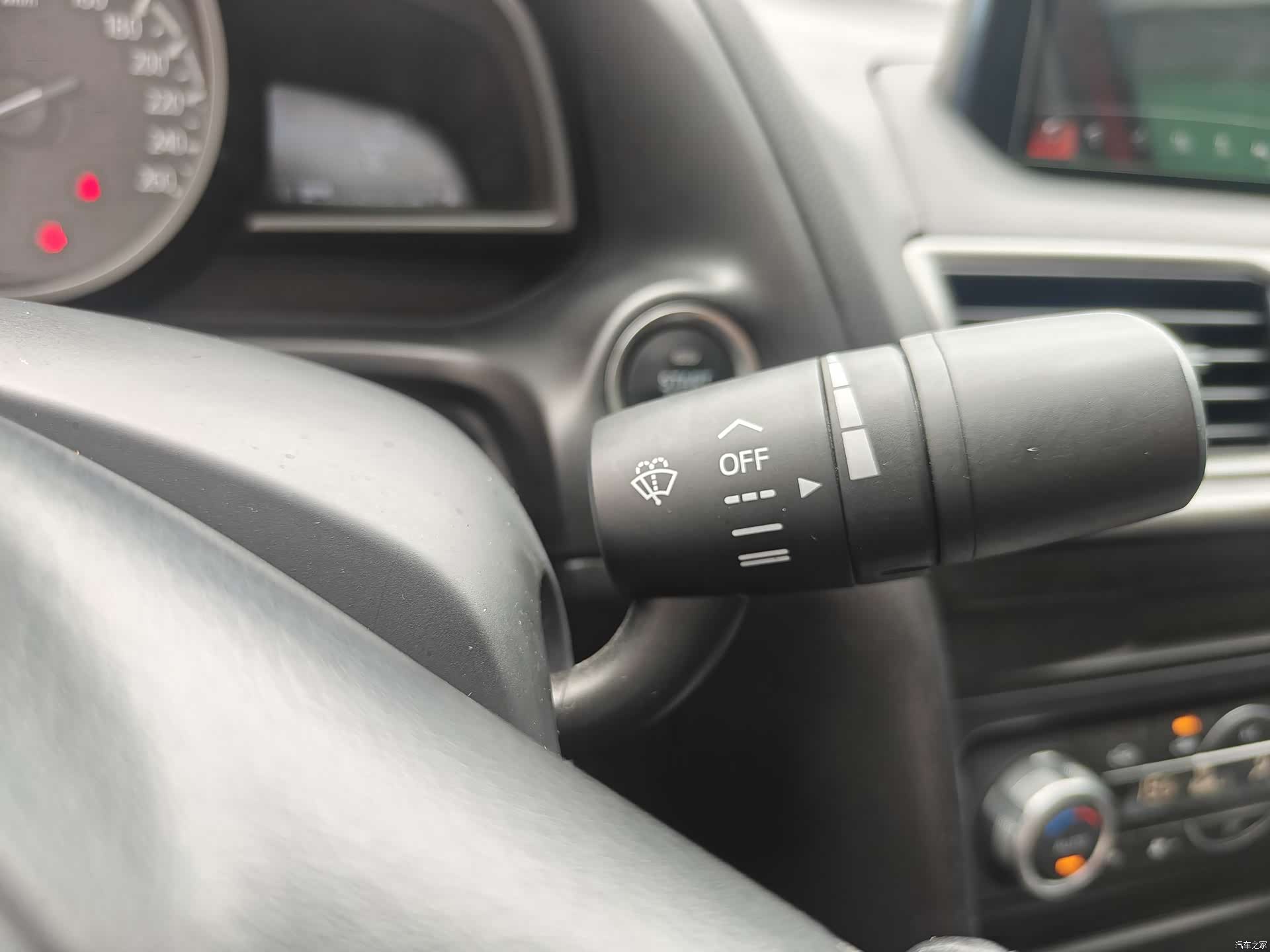 Mazda Mazda3, 2019 20