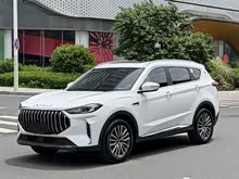 ��;X70 PLUS 2025�� �ھ��� 1.5T DCT�ھ�MAX 7��