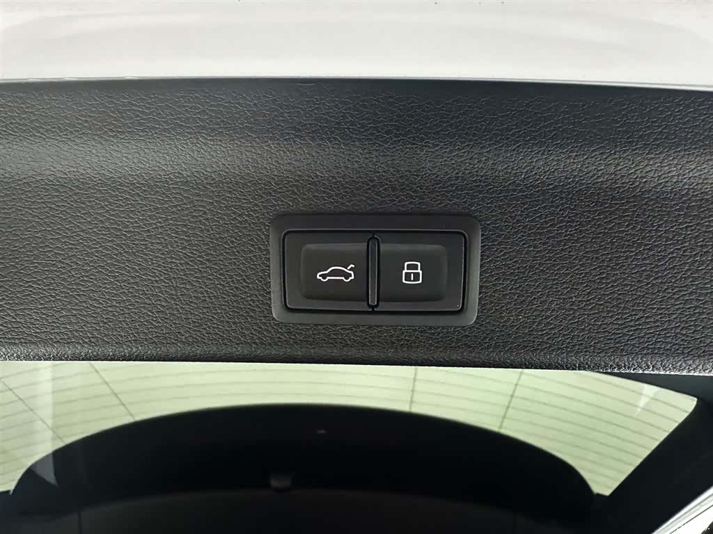 Audi Q3, 2023 18