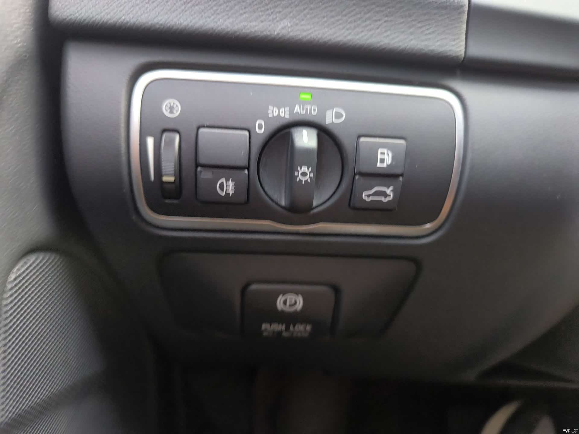 Volvo V60, 2014 24
