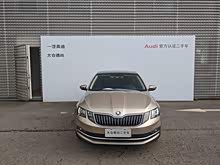 ���� 2018�� 1.6L �Զ�������