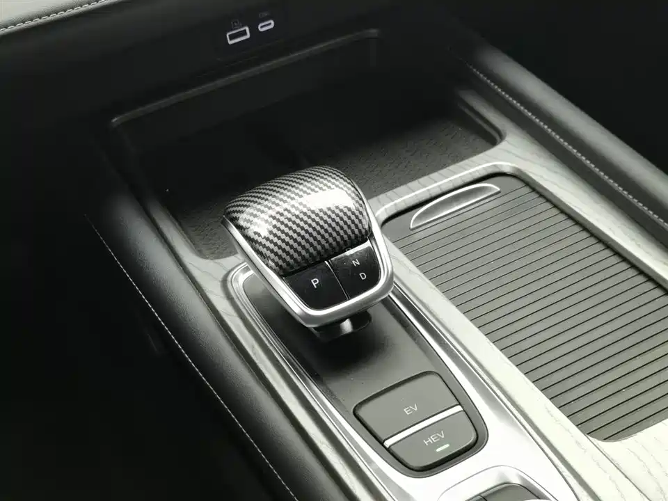 Chery Fulwin Fengyun A8