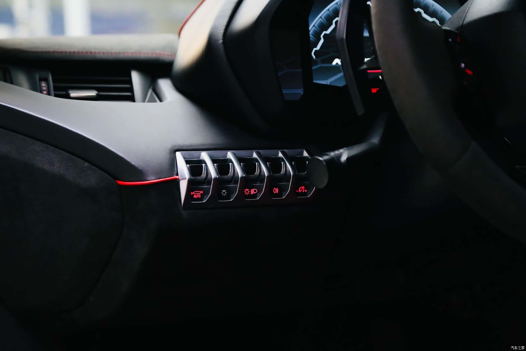 Aventador LP, 2013 13