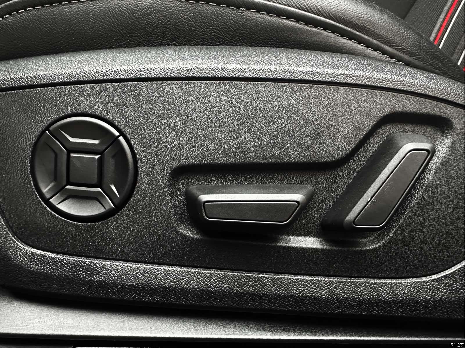 Audi A3, 2022 18