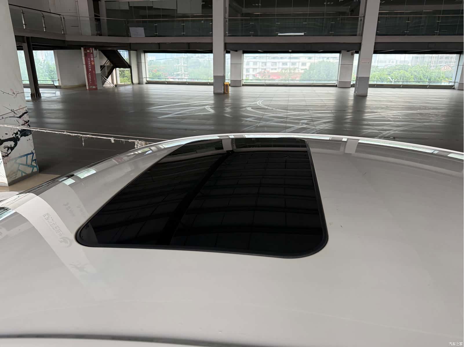 Ford Mondeo, 2018 20