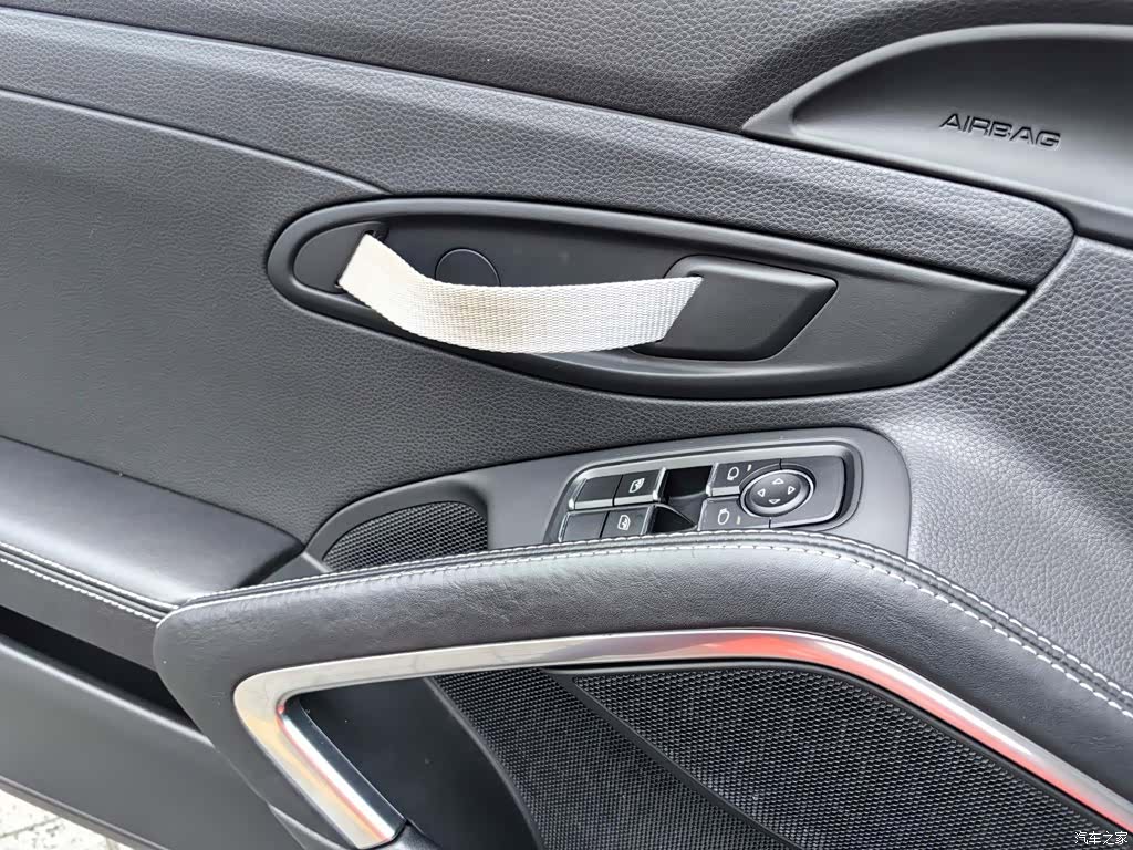 Porsche Boxster, 2022 17