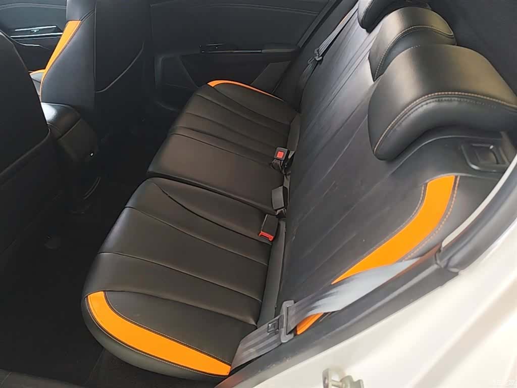 Wuling 310, 2017 17