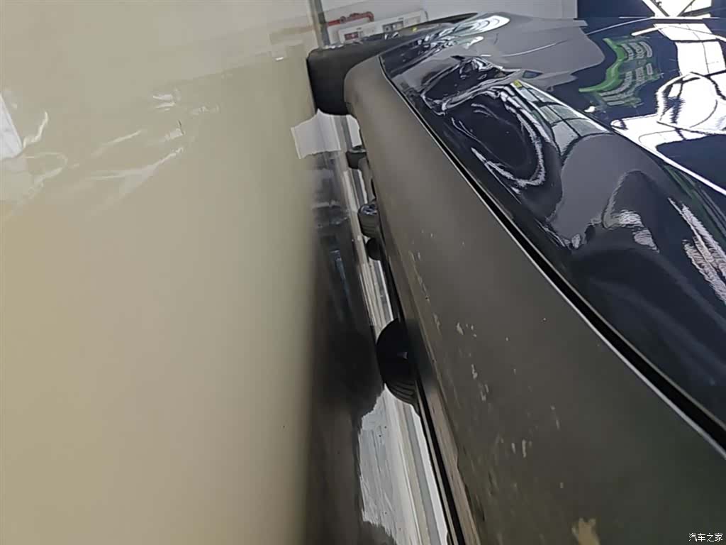 Tesla Model Y, 2024 21