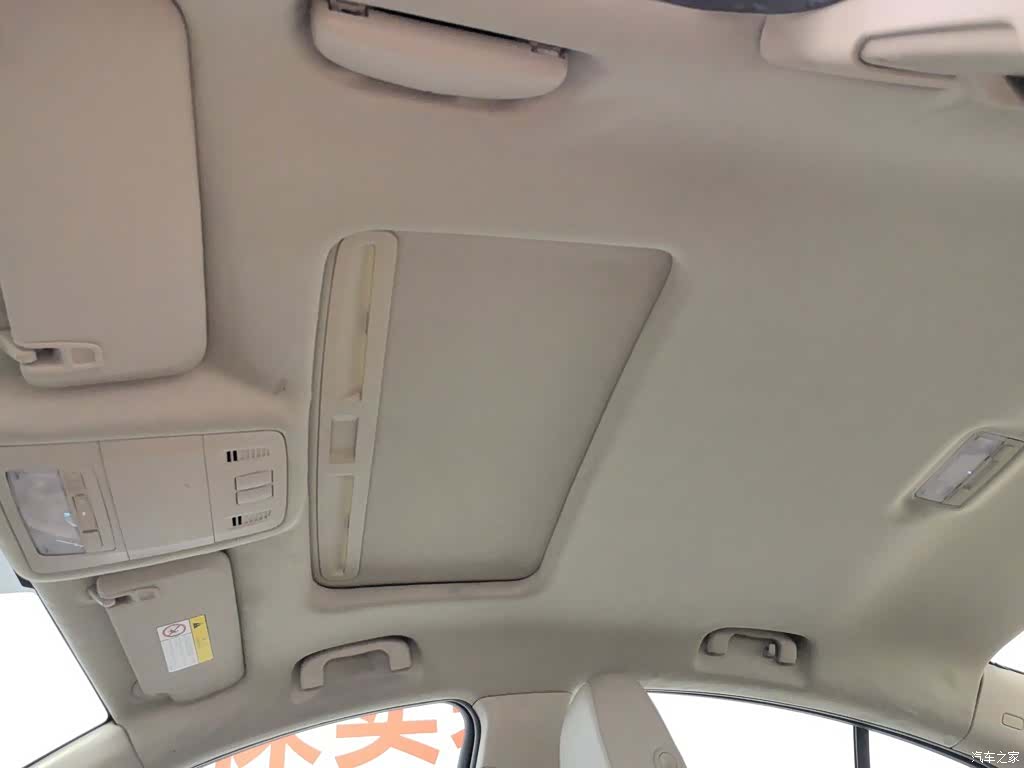 Buick Regal, 2014 14