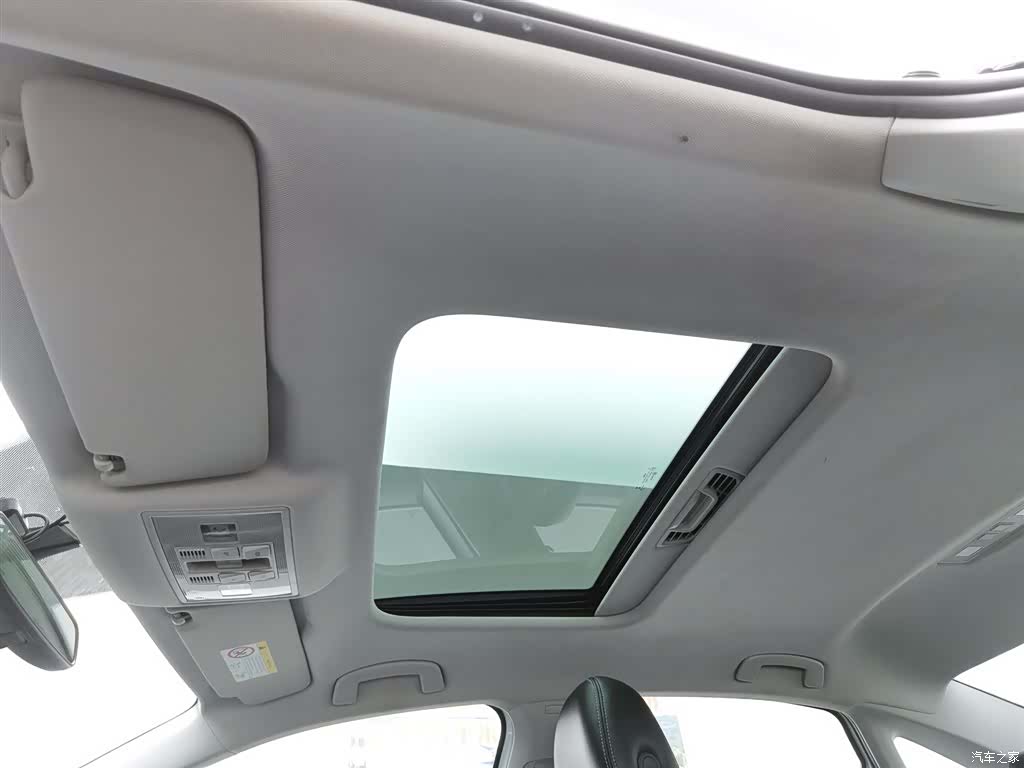 Volkswagen Lavida, 2022 14