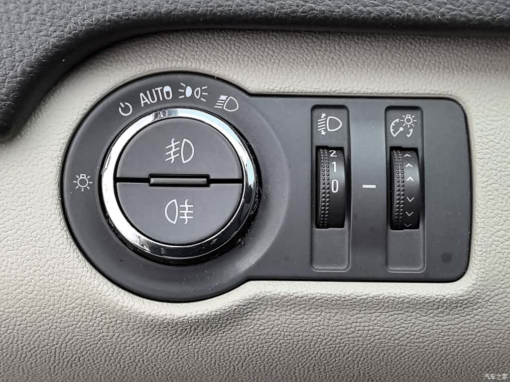 Buick Regal, 2014 21
