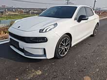 ���03 2018�� 1.5TD DCT��Pro�� ��V