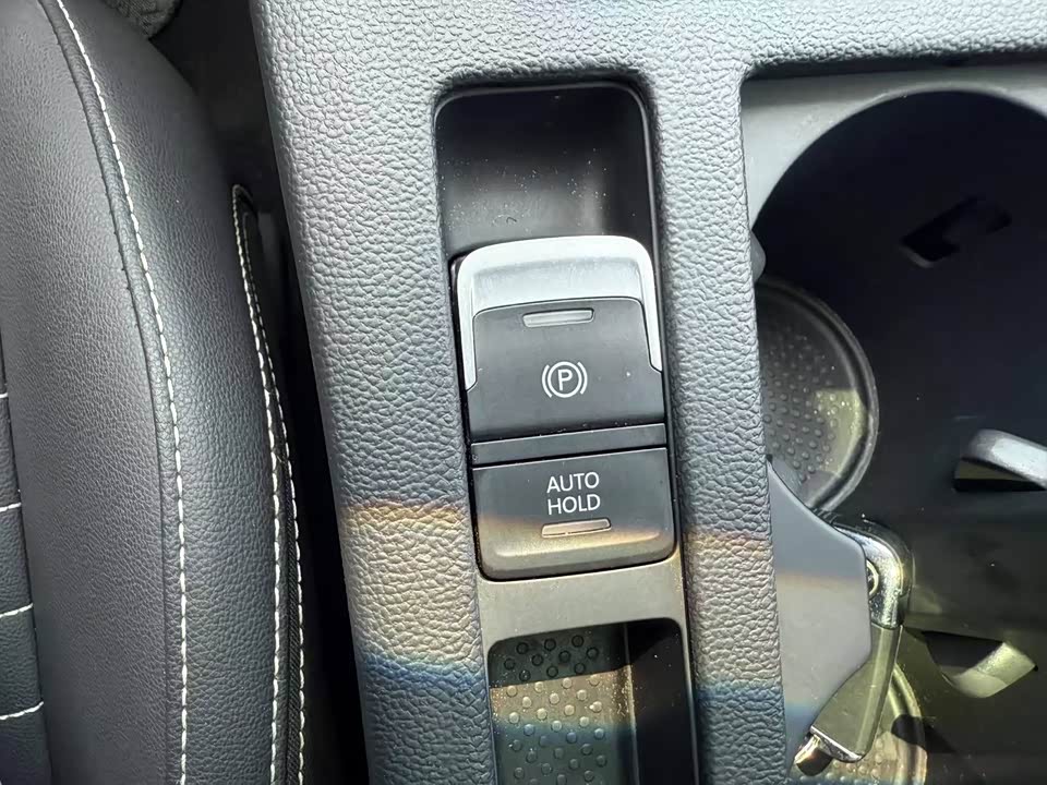 Volkswagen Magotan Volkswagen Magotan