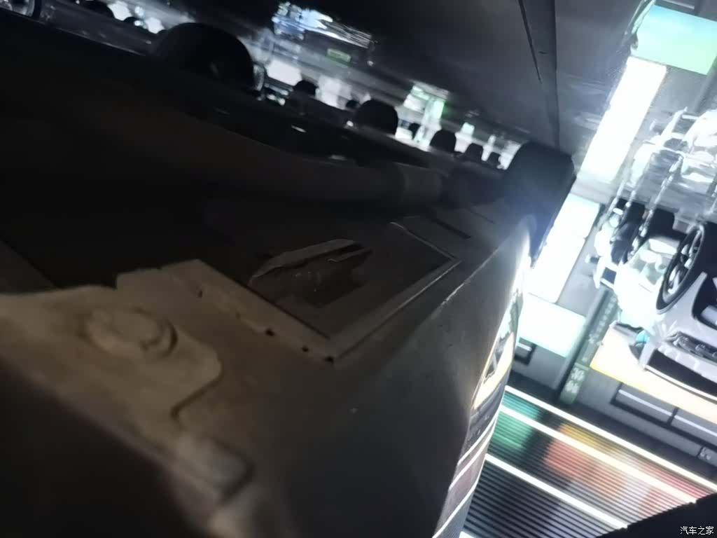BYD Seal, 2025 21