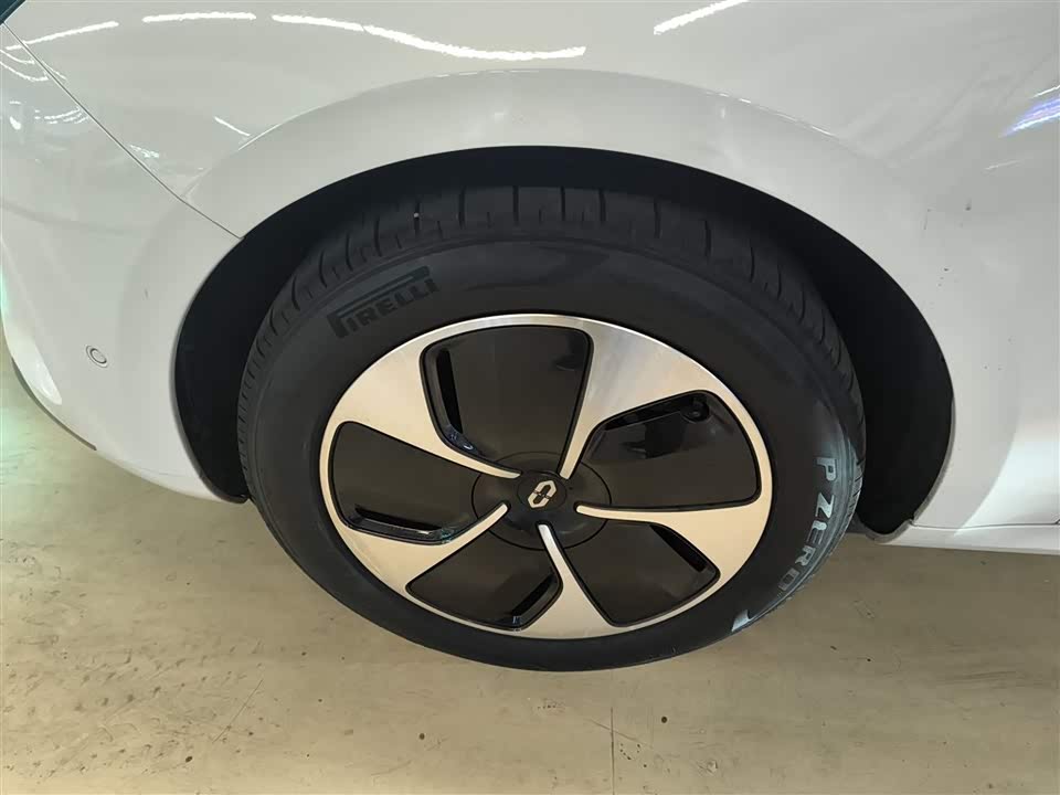 HarmonyOS Ask the world M5