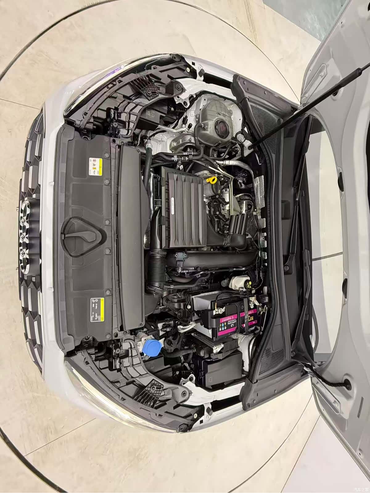 Audi A3, 2022 20