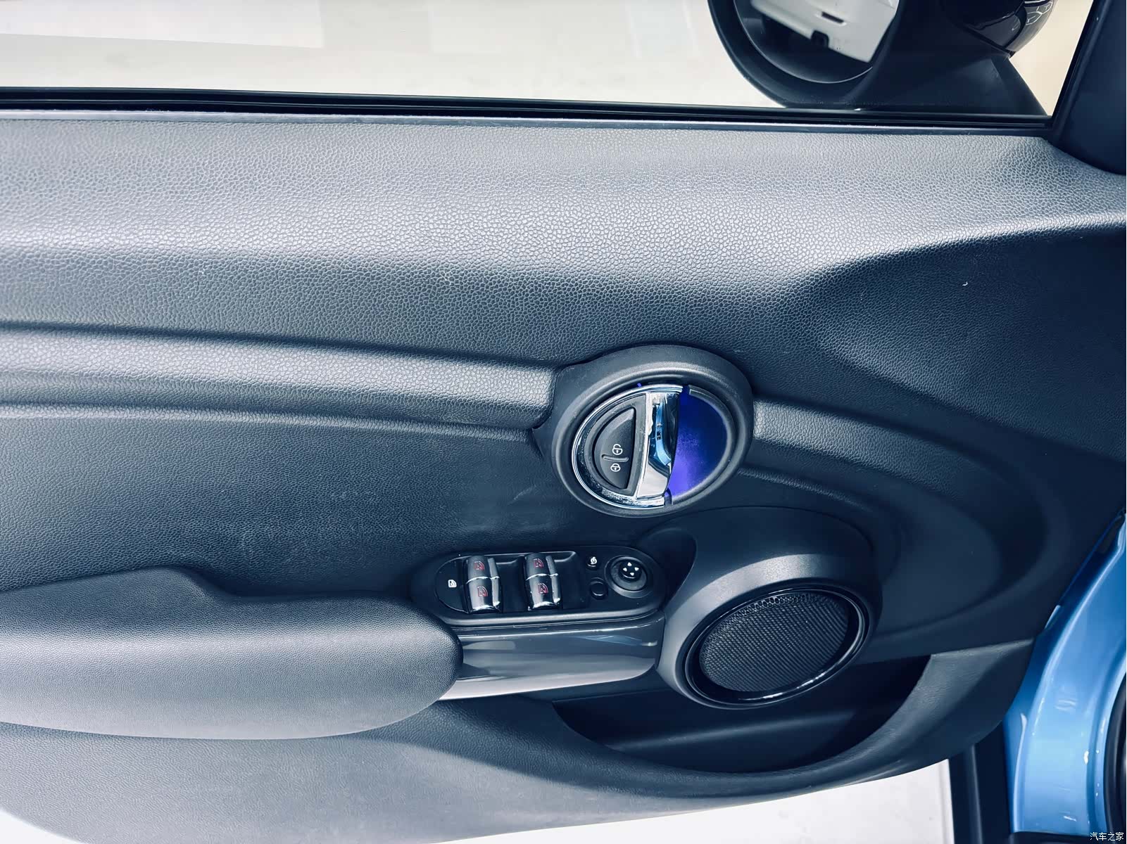 Mini Cooper, 2016 14