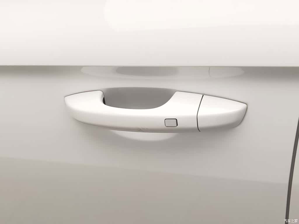 Geely Emgrand, 2025 18