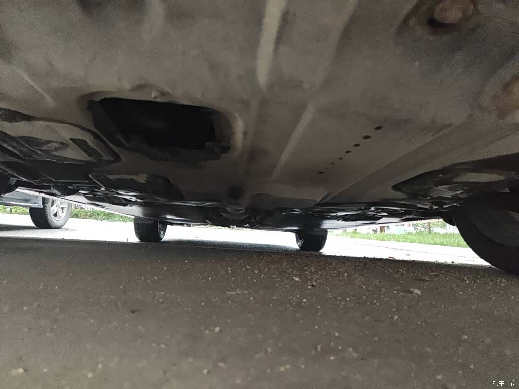 Hyundai Sonata, 2016 23