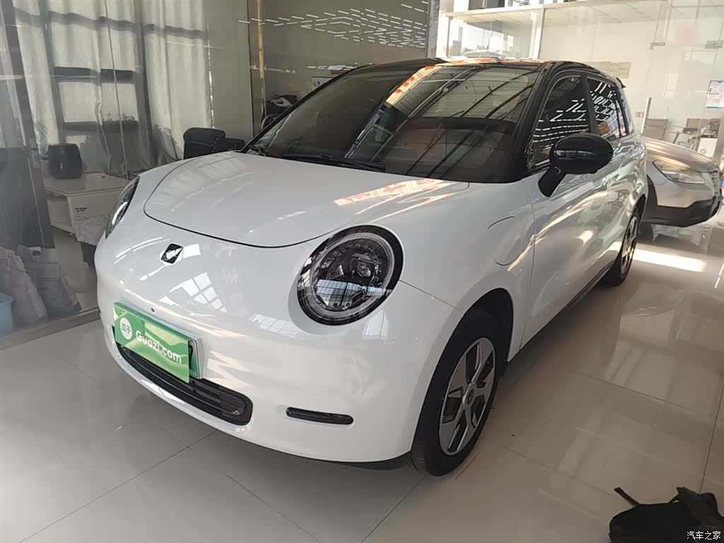JiangQiJiTuan 3, 2025 2