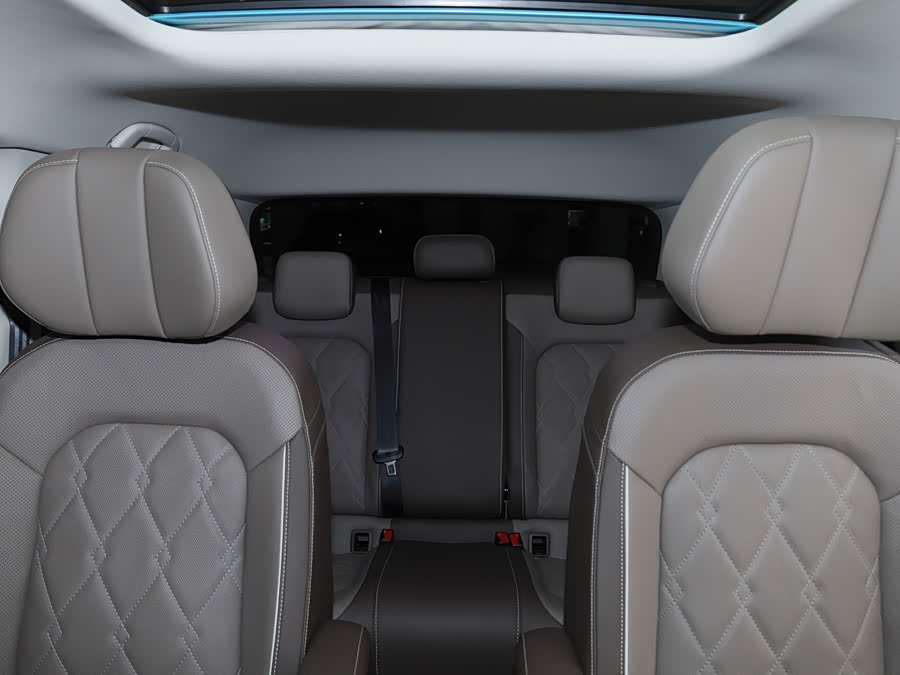 Volkswagen Viloran 2024, фото 16