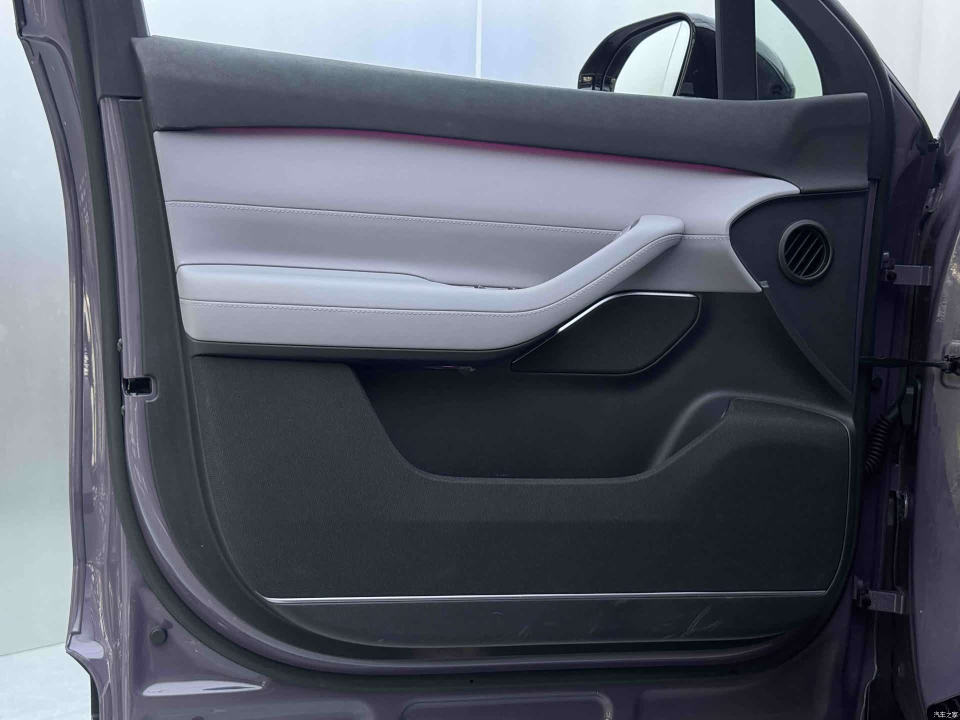 NIO EC6, 2024 9