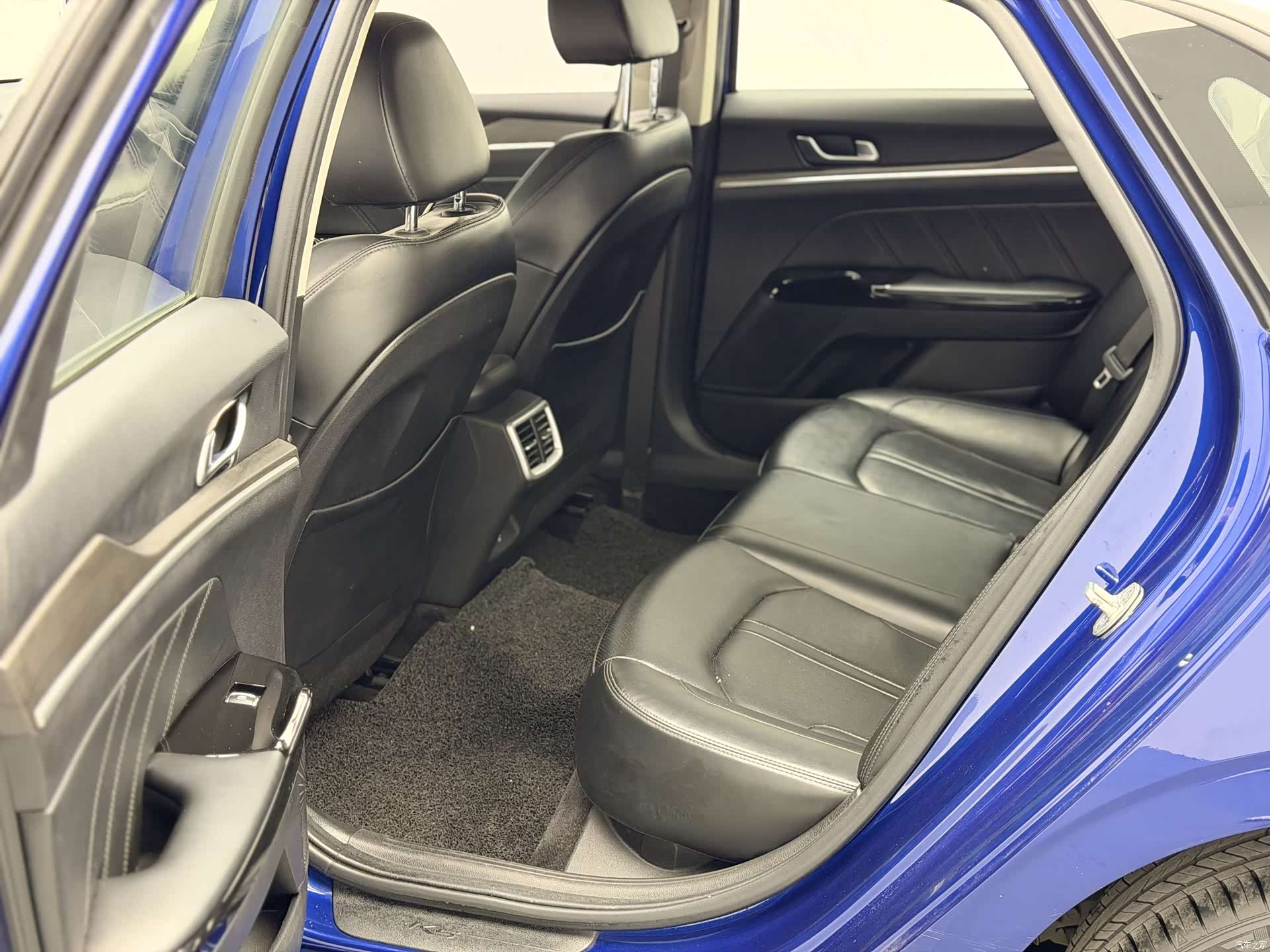 Kia K5, 2020 18